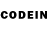 Codein напиток Lean (лин) Eugene Mis