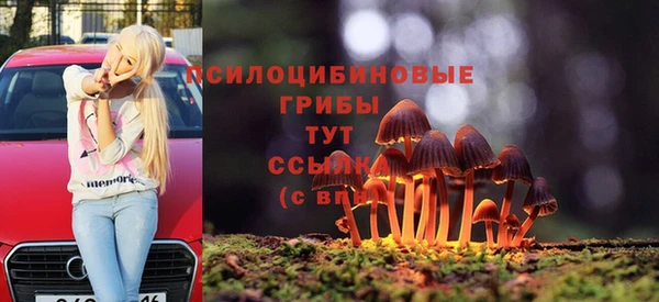 прущая мука Лихославль