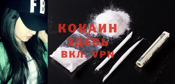 соль ск Липки