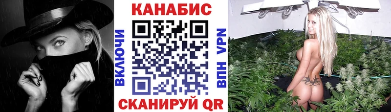 как найти наркотики  Плавск  Бошки марихуана VHQ 